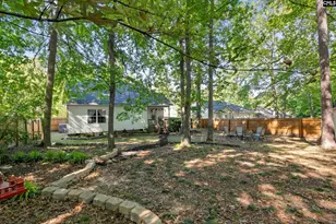 209 Caddis Creek Rd, Irmo, SC 29063 - Photo 21