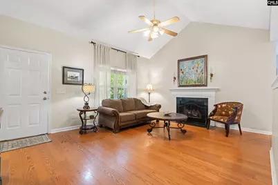 209 Caddis Creek Crossroad, Irmo, SC 29063 - Photo 5