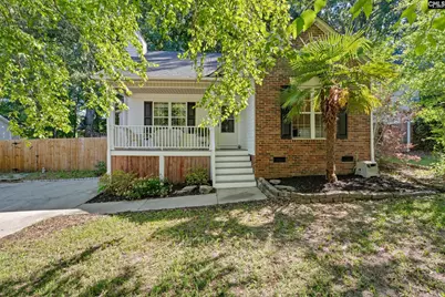 209 Caddis Creek Crossroad, Irmo, SC 29063 - Photo 1