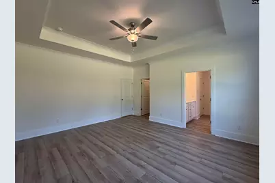 649 Honeydew Drive, West Columbia, SC 29170 - Photo 17