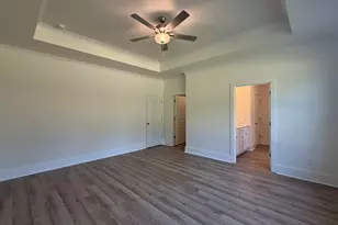 649 Honeydew Dr, West Columbia, SC 29170 - Photo 17