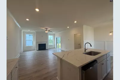 649 Honeydew Drive, West Columbia, SC 29170 - Photo 5