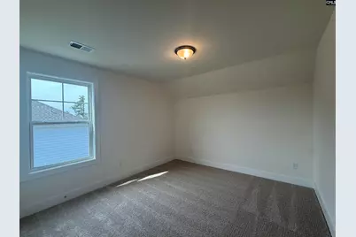 649 Honeydew Drive, West Columbia, SC 29170 - Photo 37