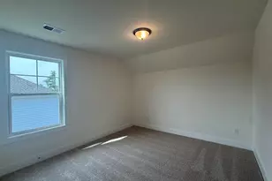 649 Honeydew Dr, West Columbia, SC 29170 - Photo 37