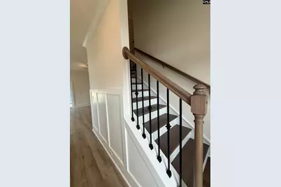 649 Honeydew Drive, West Columbia, SC 29170 - Photo 27