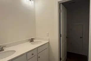 649 Honeydew Dr, West Columbia, SC 29170 - Photo 35