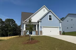 649 Honeydew Dr, West Columbia, SC 29170 - Photo 1