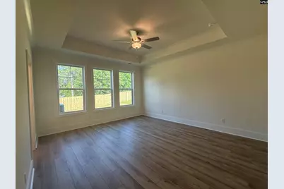 649 Honeydew Drive, West Columbia, SC 29170 - Photo 15