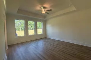 649 Honeydew Dr, West Columbia, SC 29170 - Photo 15