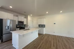 649 Honeydew Dr, West Columbia, SC 29170 - Photo 23
