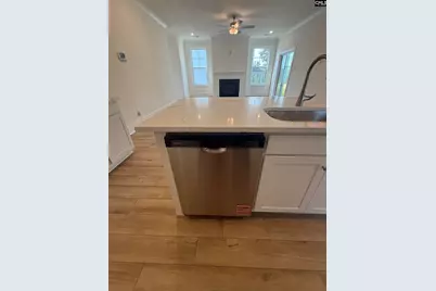 649 Honeydew Drive, West Columbia, SC 29170 - Photo 13