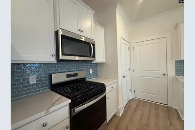 649 Honeydew Drive, West Columbia, SC 29170 - Photo 11