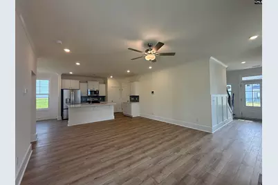 649 Honeydew Drive, West Columbia, SC 29170 - Photo 7