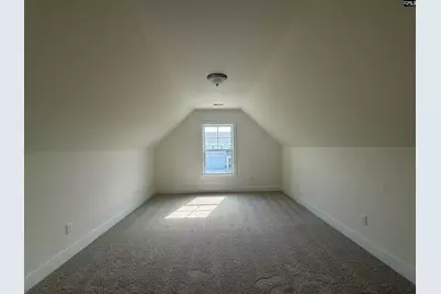 649 Honeydew Drive, West Columbia, SC 29170 - Photo 31