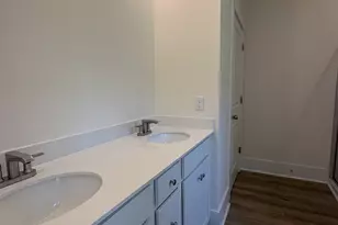 649 Honeydew Dr, West Columbia, SC 29170 - Photo 19