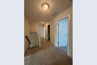 649 Honeydew Drive, West Columbia, SC 29170 - Photo 33
