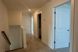 649 Honeydew Dr, West Columbia, SC 29170 - Photo 33