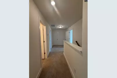 649 Honeydew Drive, West Columbia, SC 29170 - Photo 39