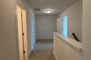 649 Honeydew Dr, West Columbia, SC 29170 - Photo 39