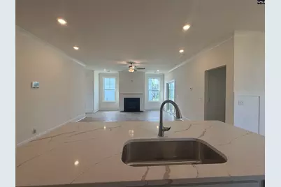 649 Honeydew Drive, West Columbia, SC 29170 - Photo 25