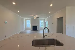 649 Honeydew Dr, West Columbia, SC 29170 - Photo 25