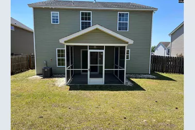 250 Meadow Saffron Drive, Lexington, SC 29073 - Photo 15