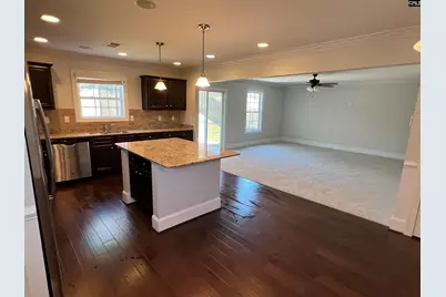 250 Meadow Saffron Drive, Lexington, SC 29073 - Photo 7