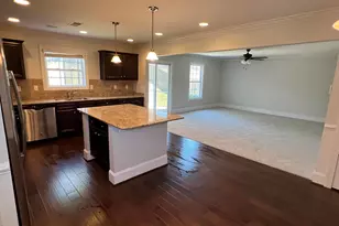 250 Meadow Saffron Dr, Lexington, SC 29073 - Photo 7