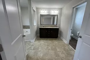 250 Meadow Saffron Dr, Lexington, SC 29073 - Photo 11
