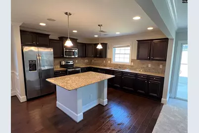250 Meadow Saffron Drive, Lexington, SC 29073 - Photo 3