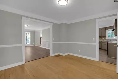 13 Castle Vale Circle, Irmo, SC 29063 - Photo 7