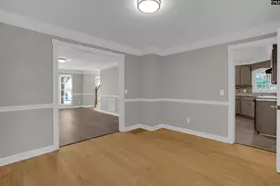13 Castle Vale Cir, Irmo, SC 29063 - Photo 7