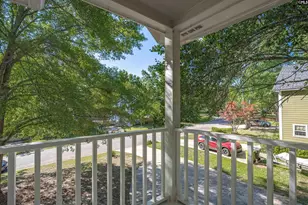 13 Castle Vale Cir, Irmo, SC 29063 - Photo 21