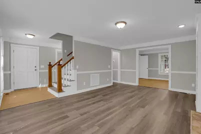 13 Castle Vale Circle, Irmo, SC 29063 - Photo 5