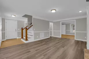 13 Castle Vale Cir, Irmo, SC 29063 - Photo 5