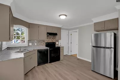 13 Castle Vale Circle, Irmo, SC 29063 - Photo 13