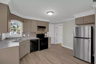 13 Castle Vale Cir, Irmo, SC 29063 - Photo 13