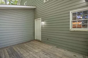 13 Castle Vale Cir, Irmo, SC 29063 - Photo 33