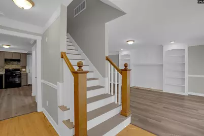 13 Castle Vale Circle, Irmo, SC 29063 - Photo 3