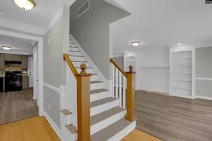 13 Castle Vale Cir, Irmo, SC 29063 - Photo 3