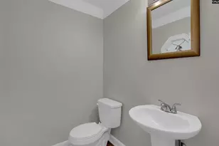 13 Castle Vale Cir, Irmo, SC 29063 - Photo 17