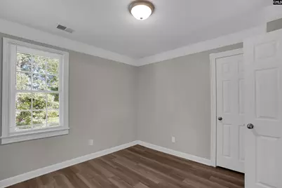 13 Castle Vale Circle, Irmo, SC 29063 - Photo 27