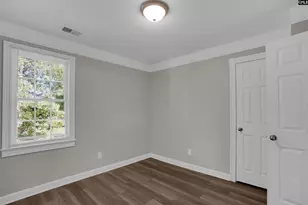 13 Castle Vale Cir, Irmo, SC 29063 - Photo 27