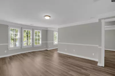 13 Castle Vale Circle, Irmo, SC 29063 - Photo 19