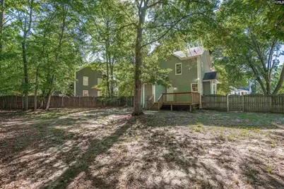13 Castle Vale Circle, Irmo, SC 29063 - Photo 35
