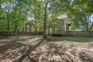 13 Castle Vale Cir, Irmo, SC 29063 - Photo 35