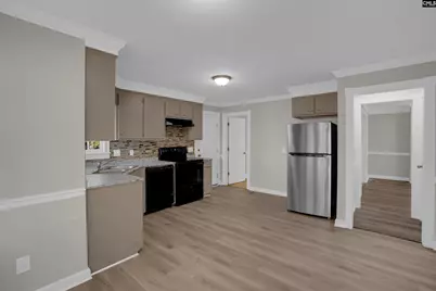 13 Castle Vale Circle, Irmo, SC 29063 - Photo 15