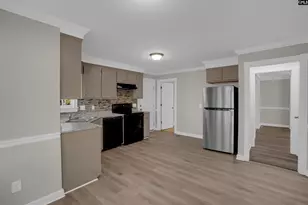 13 Castle Vale Cir, Irmo, SC 29063 - Photo 15