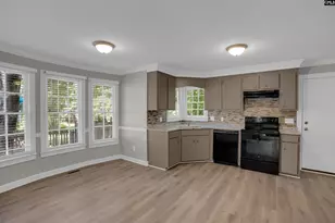 13 Castle Vale Cir, Irmo, SC 29063 - Photo 11