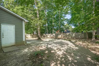 13 Castle Vale Circle, Irmo, SC 29063 - Photo 37